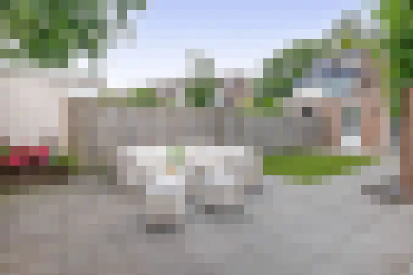 Oliemolen 52 Schijndel thumbnail 32