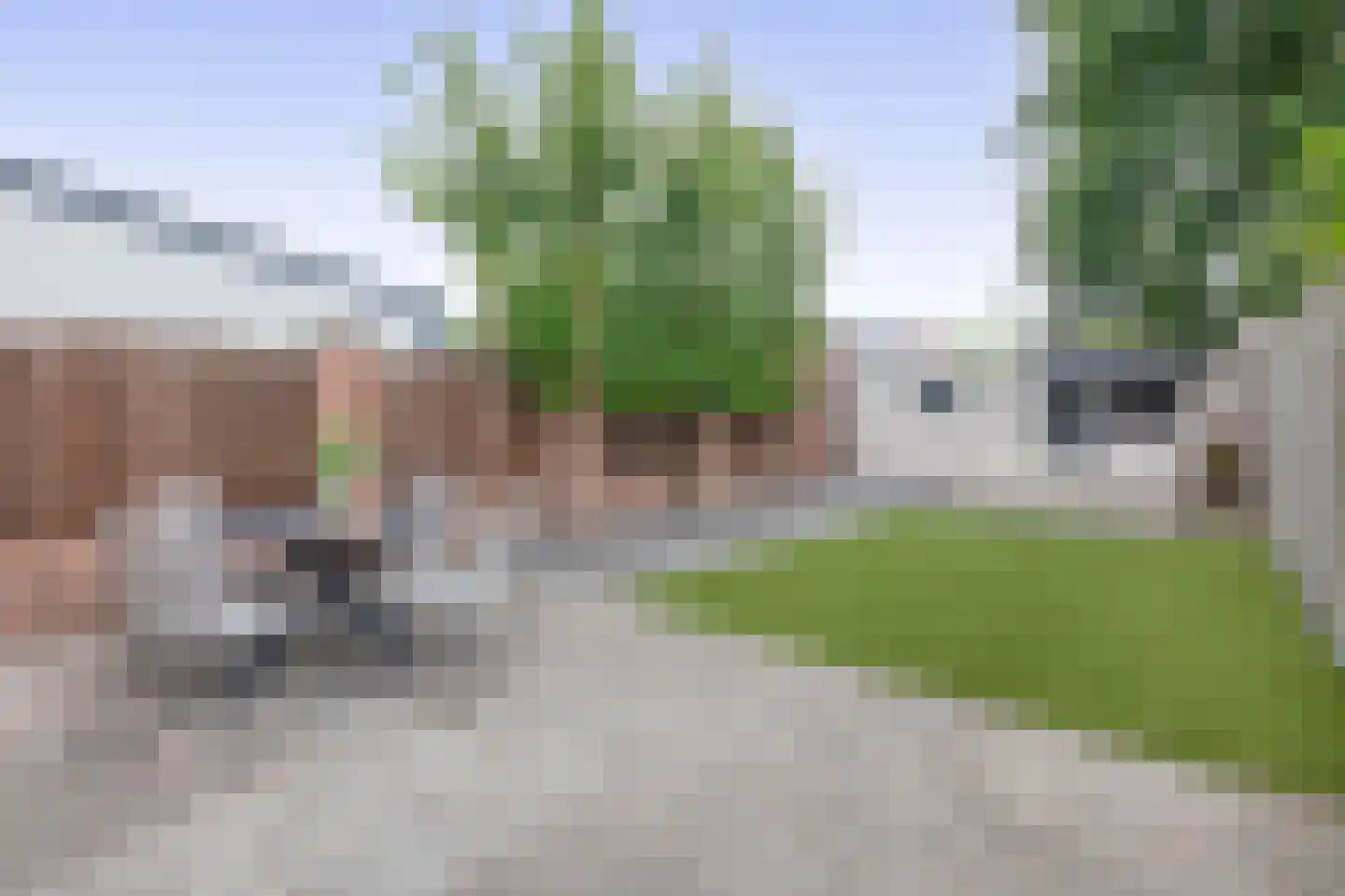 Oliemolen 52 Schijndel thumbnail 35