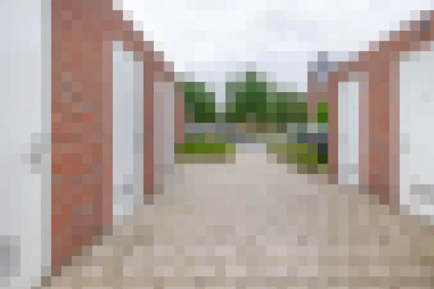 Oliemolen 52 Schijndel thumbnail 37