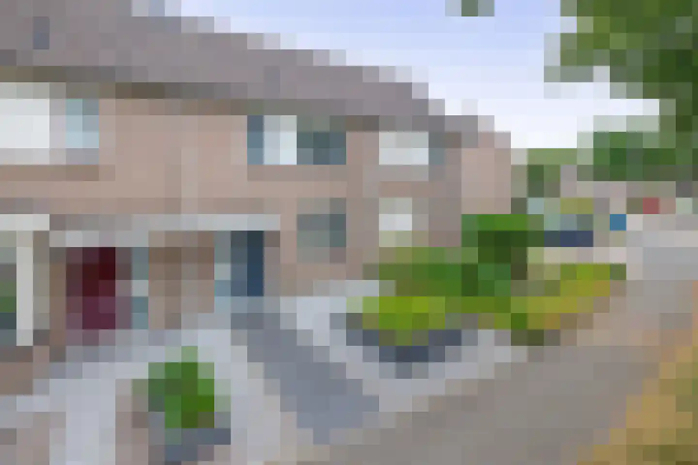 Oliemolen 52 Schijndel thumbnail 38