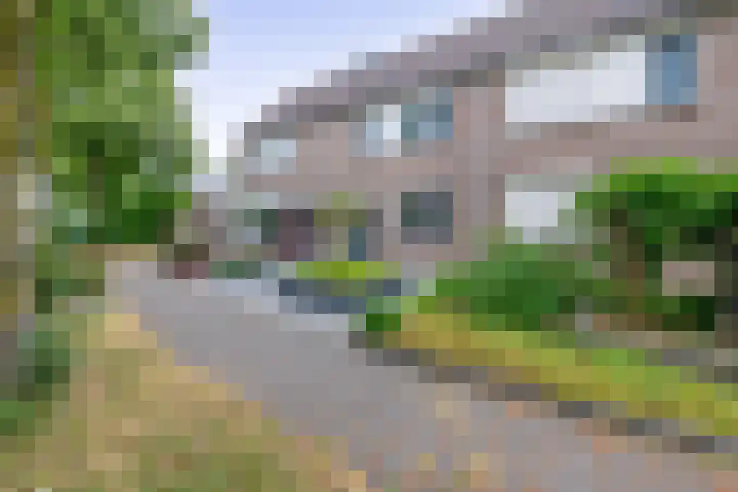 Oliemolen 52 Schijndel thumbnail 39