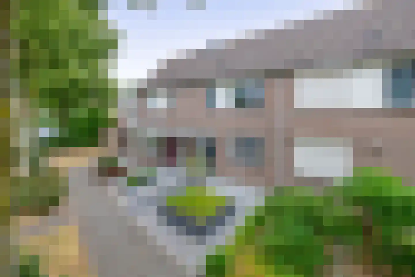 Oliemolen 52 Schijndel thumbnail 40
