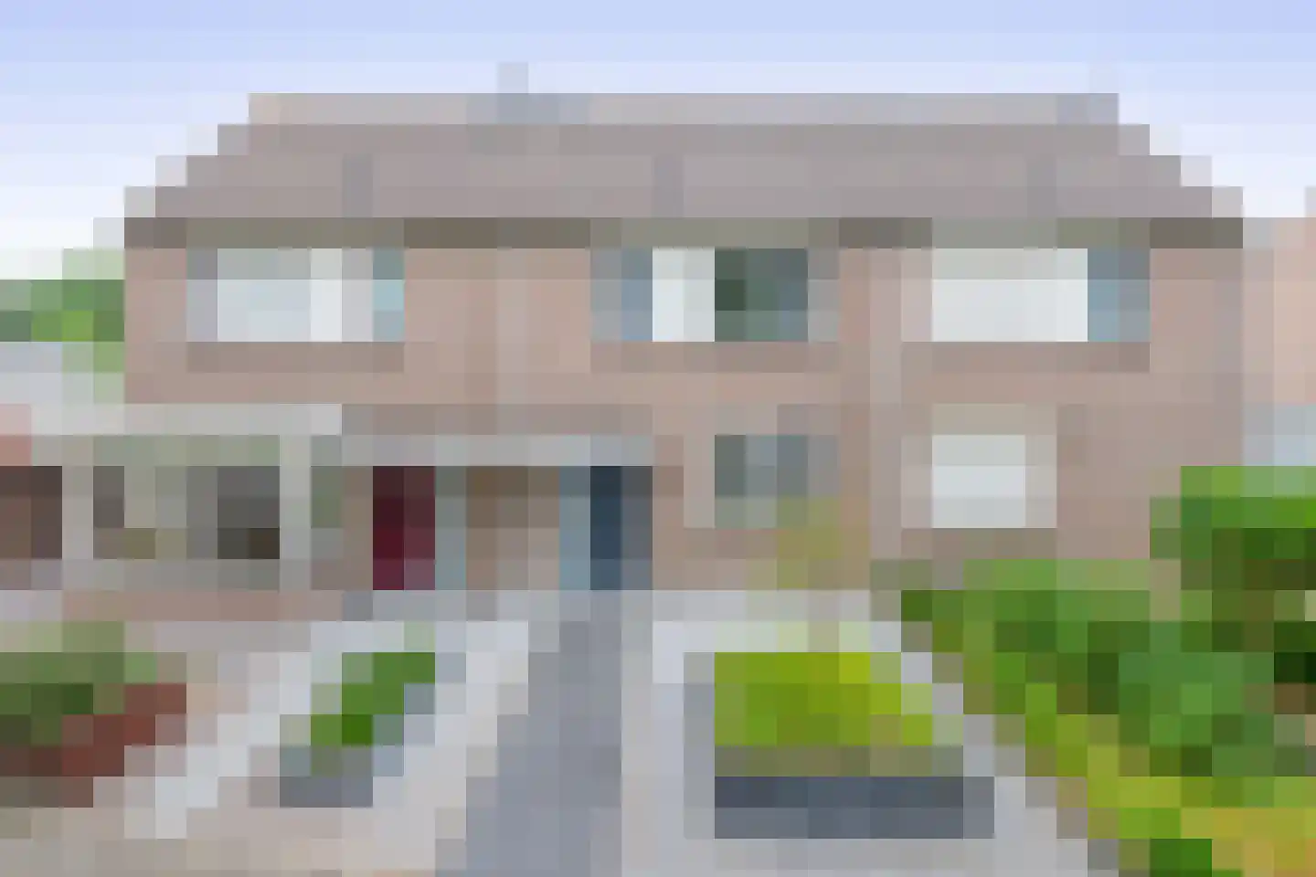 Oliemolen 52 Schijndel thumbnail 41