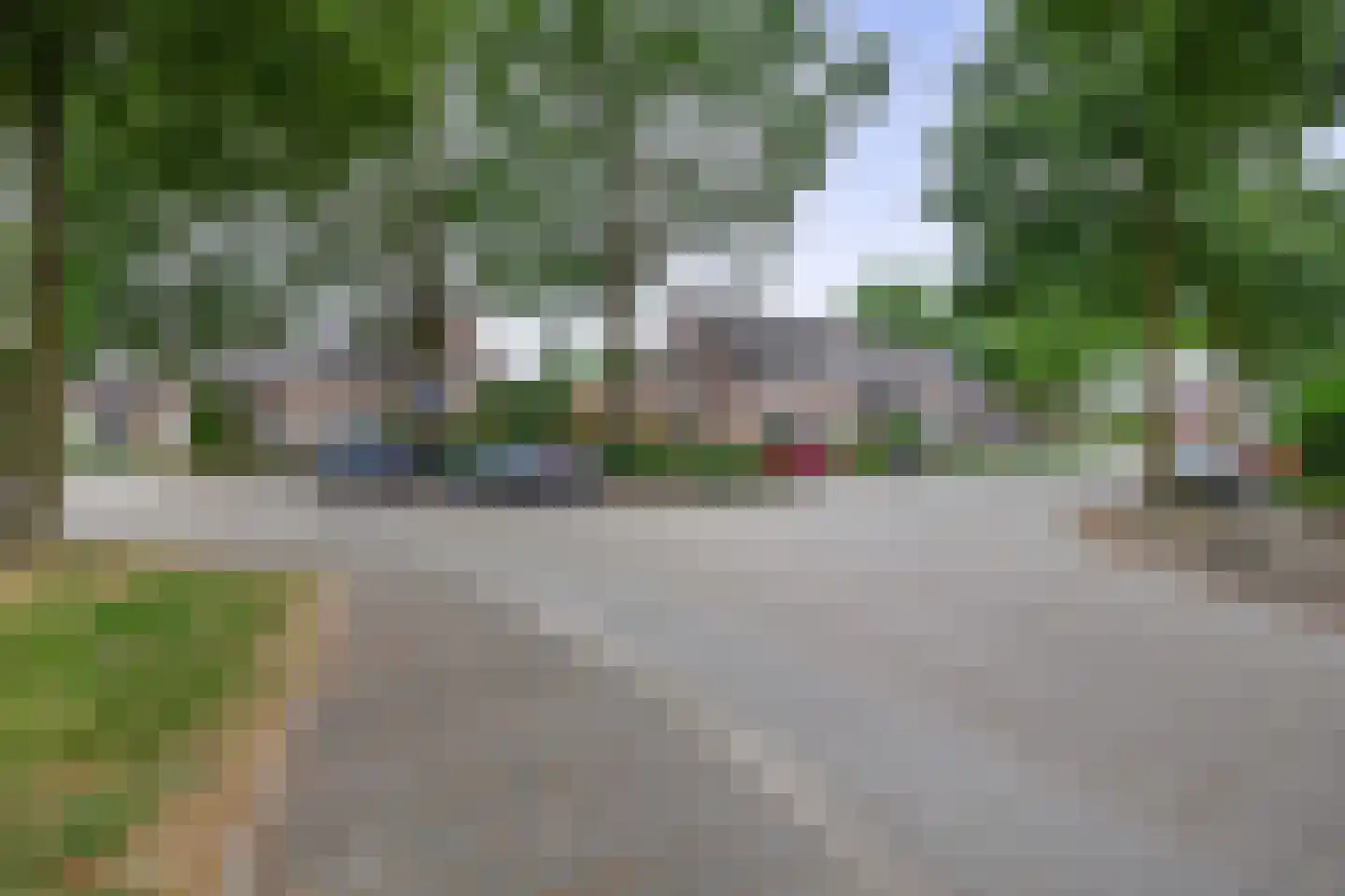Oliemolen 52 Schijndel thumbnail 42