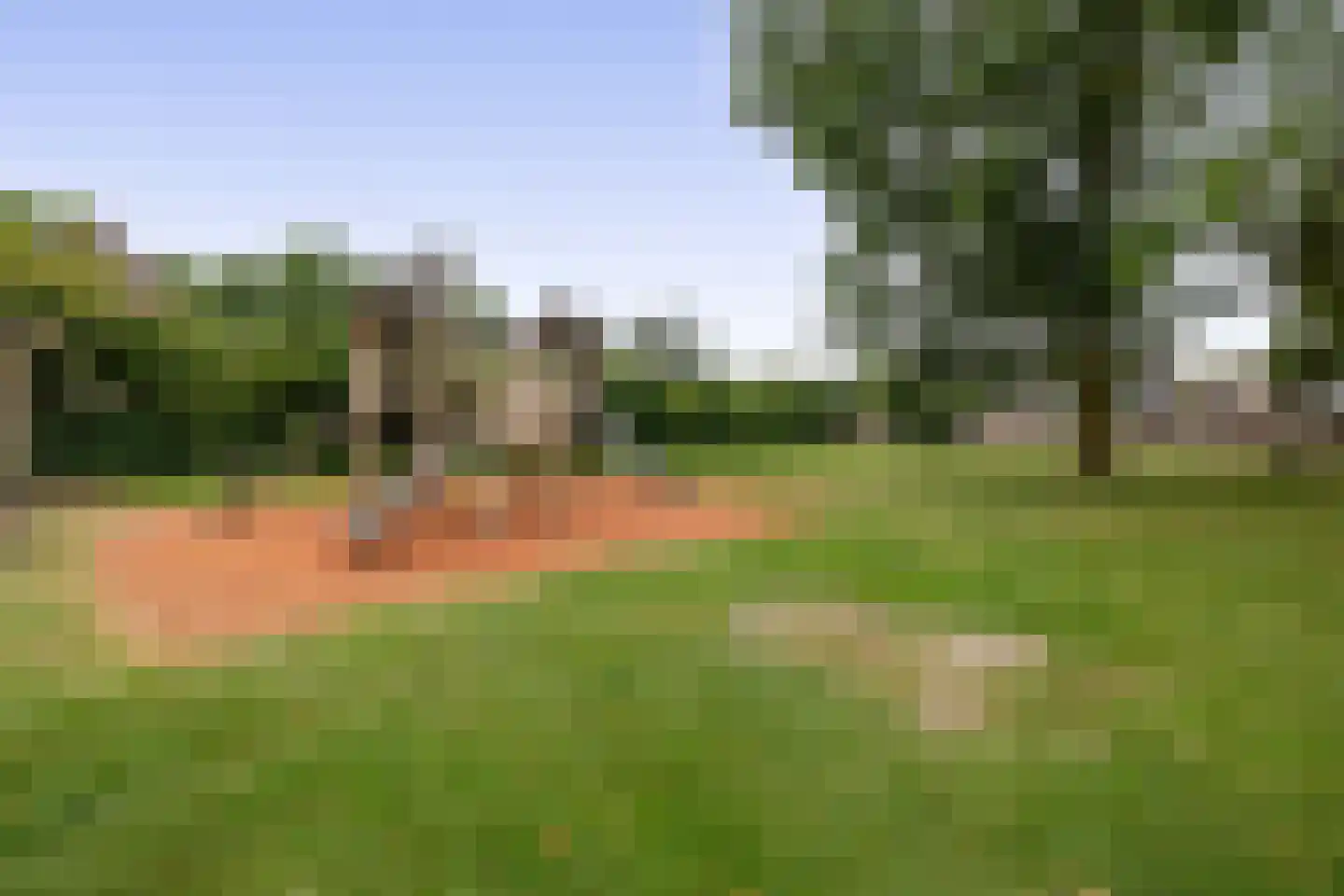 Oliemolen 52 Schijndel thumbnail 43
