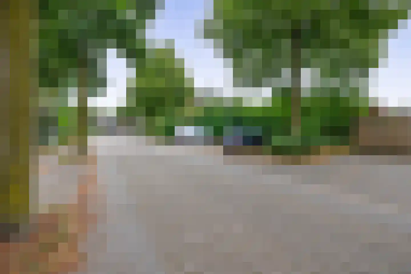 Oliemolen 52 Schijndel thumbnail 44