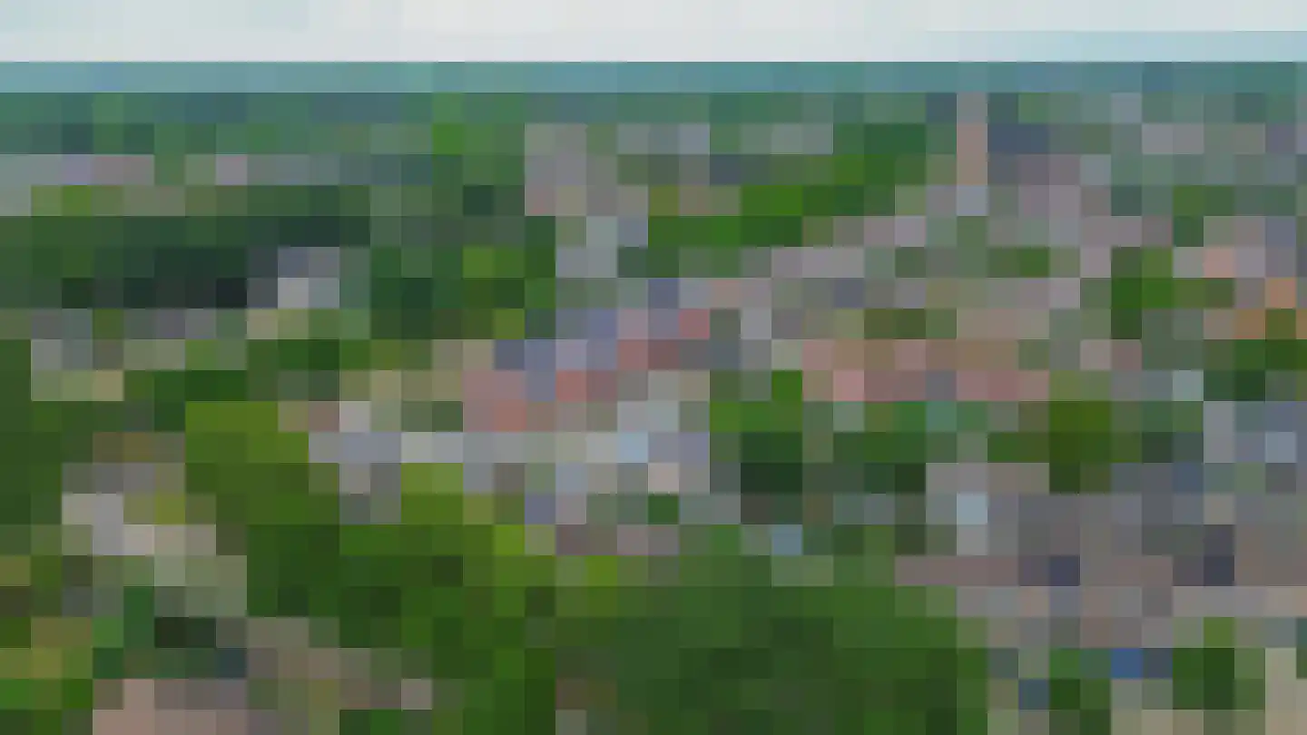 Oliemolen 52 Schijndel thumbnail 47