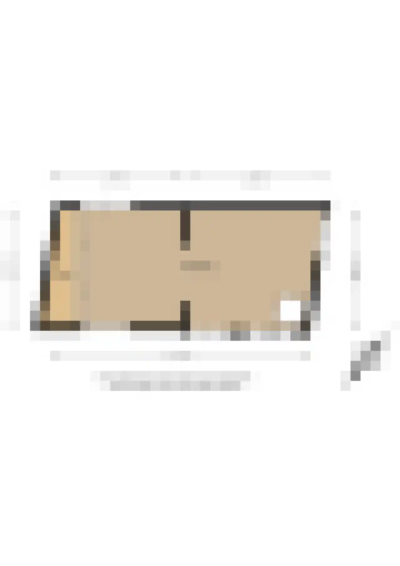 Oliemolen 52 Schijndel thumbnail 54