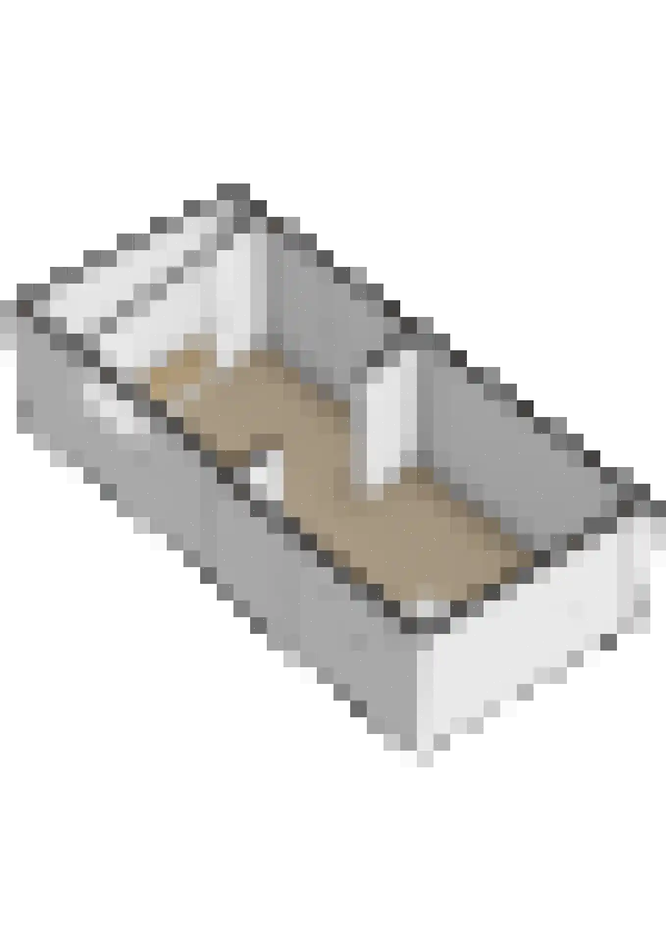 Oliemolen 52 Schijndel thumbnail 55