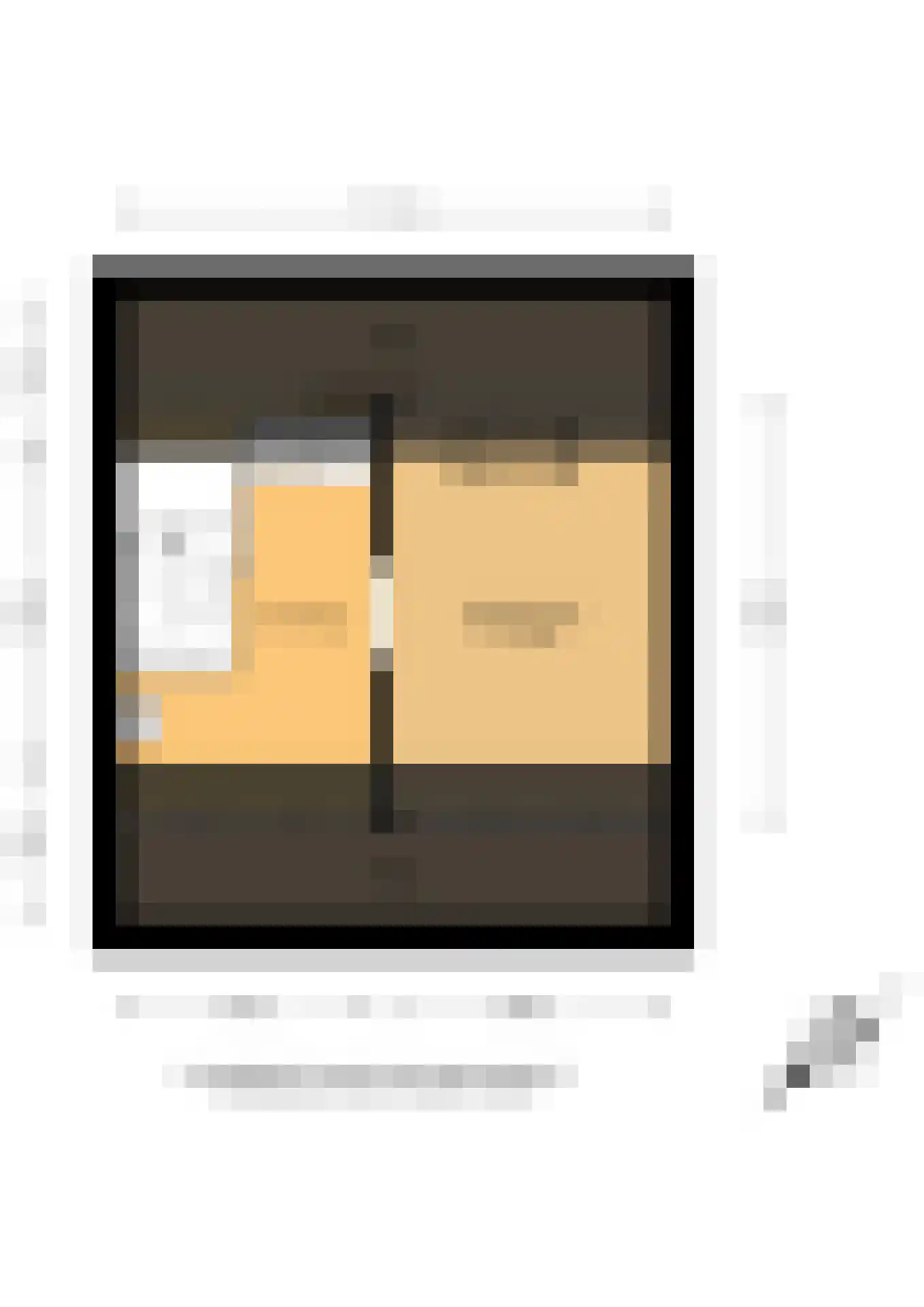 Oliemolen 52 Schijndel thumbnail 60