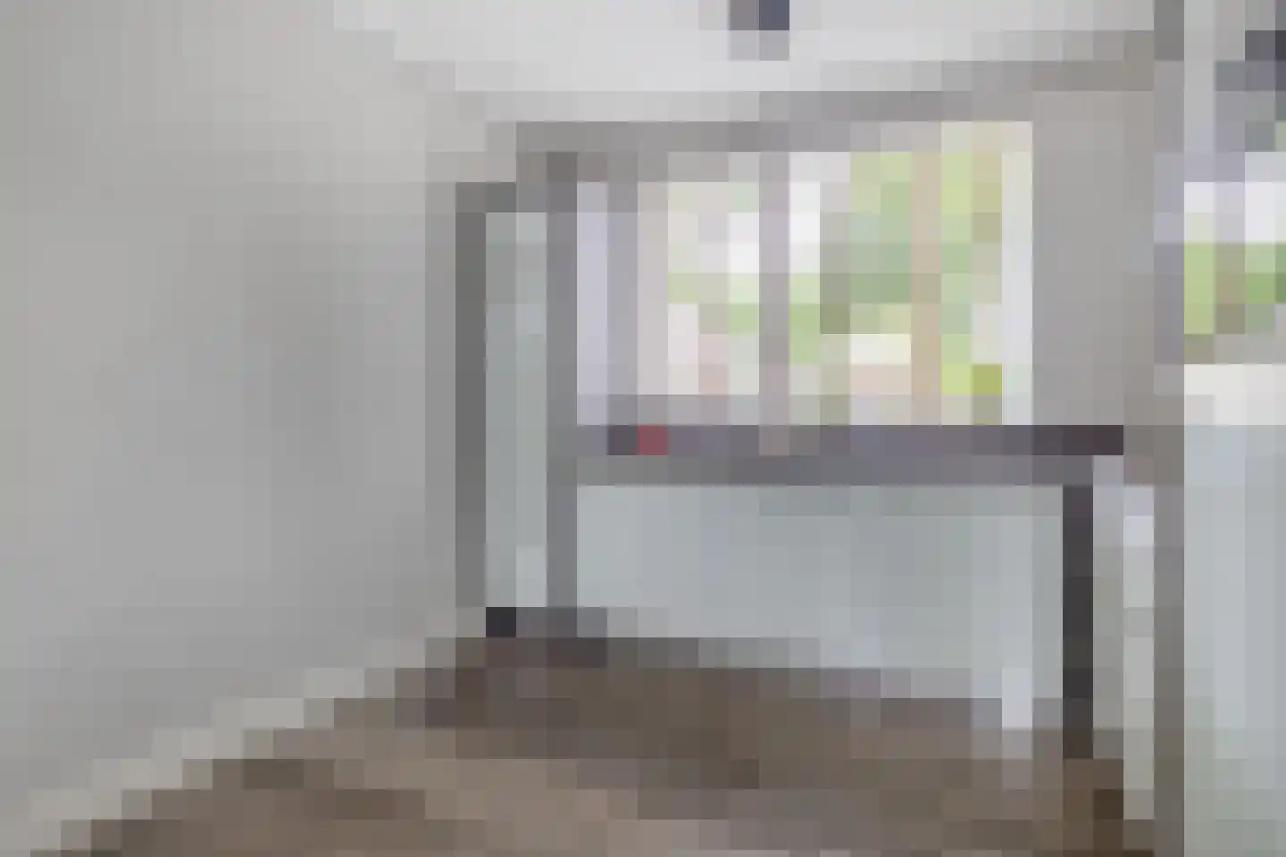 Oliemolen 52 Schijndel thumbnail 9