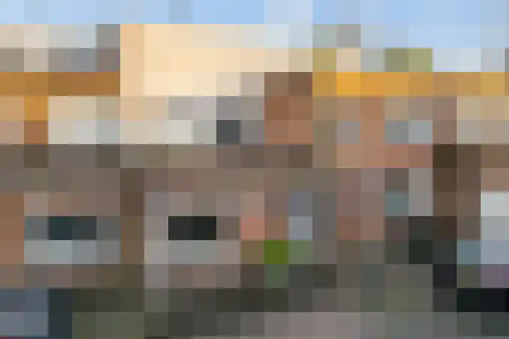 Oliemolen 55 Hoorn thumbnail 39
