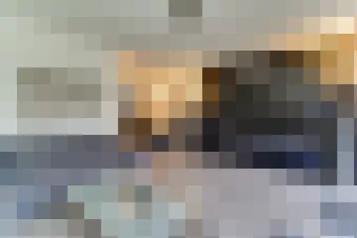 Oliemolen 55 Hoorn thumbnail 9
