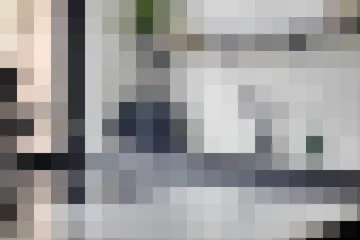 Oliemolen 6 Alkmaar thumbnail 13