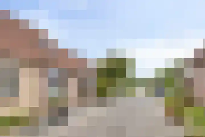 Oliemolen 6 Alkmaar thumbnail 30