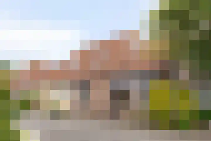 Oliemolen 6 Alkmaar thumbnail 5