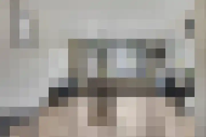 Oliemolen 6 Alkmaar thumbnail 7