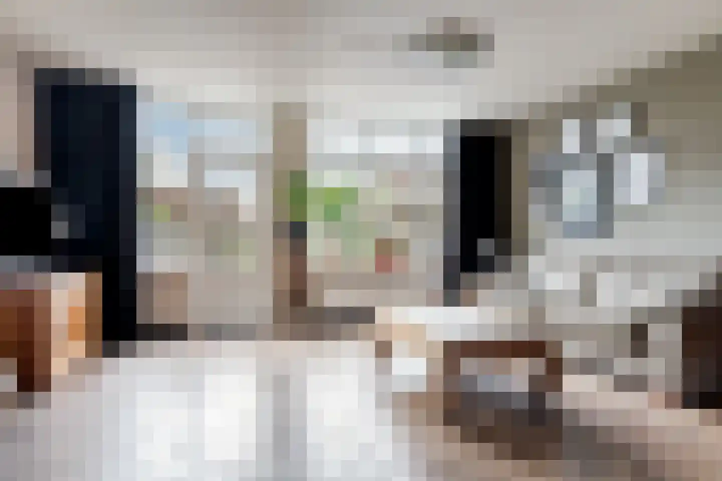 Oliemolen 6 Hoorn thumbnail 10