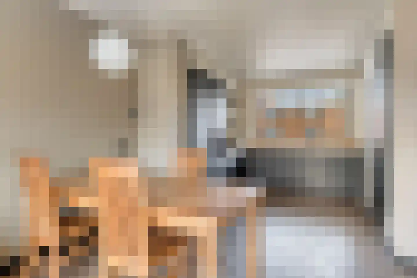 Oliemolen 6 Hoorn thumbnail 13