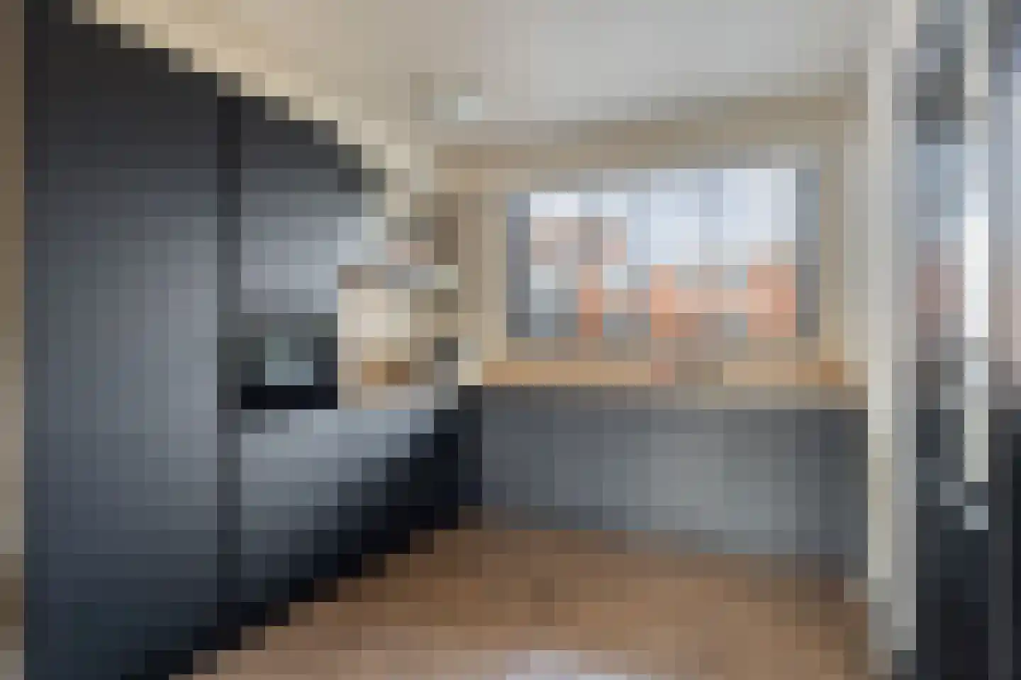 Oliemolen 6 Hoorn thumbnail 14