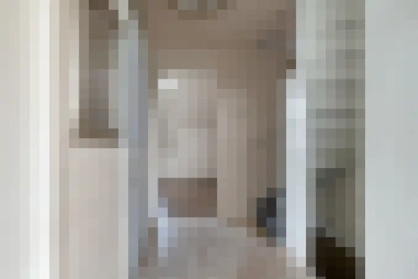 Oliemolen 6 Hoorn thumbnail 18