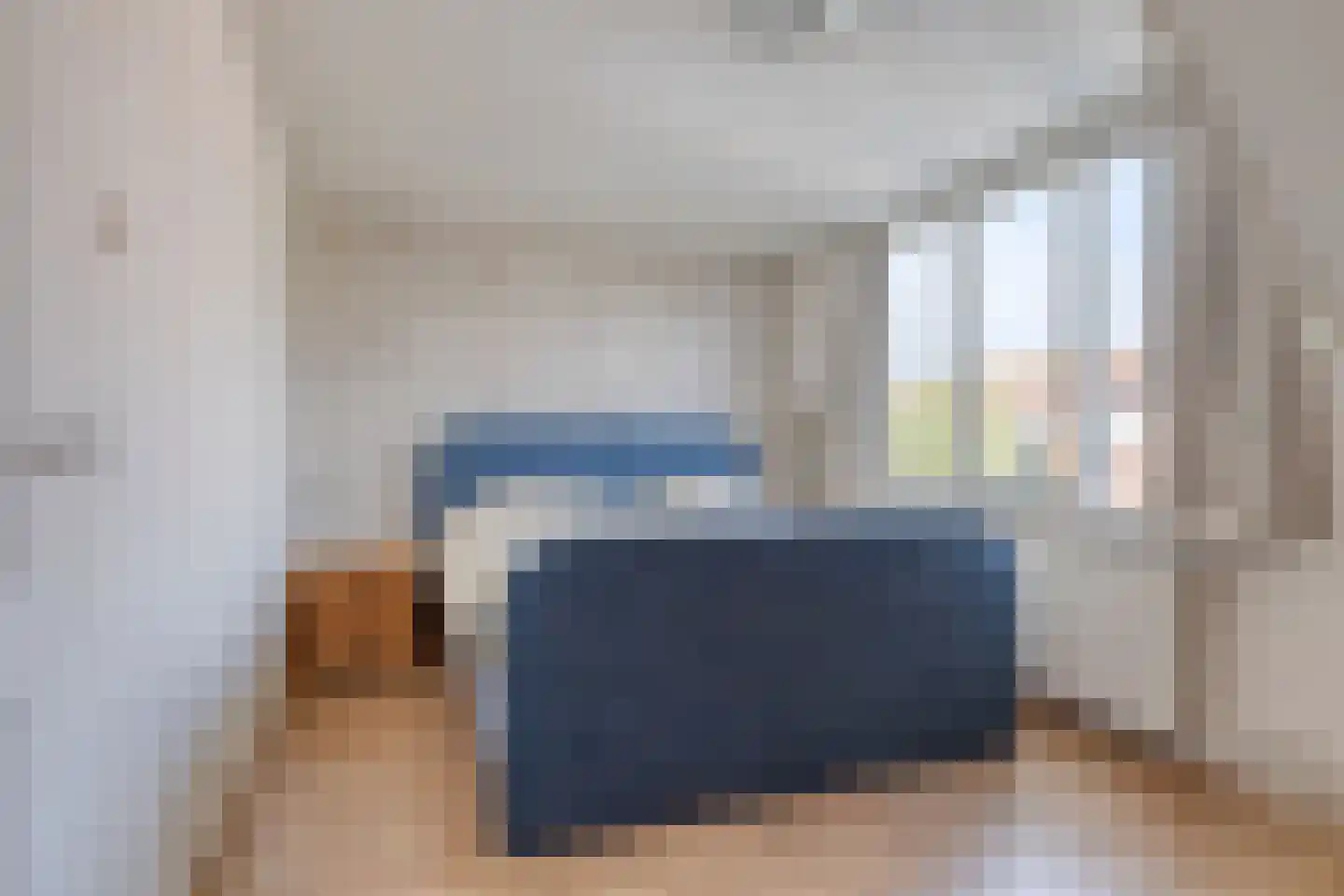 Oliemolen 6 Hoorn thumbnail 19