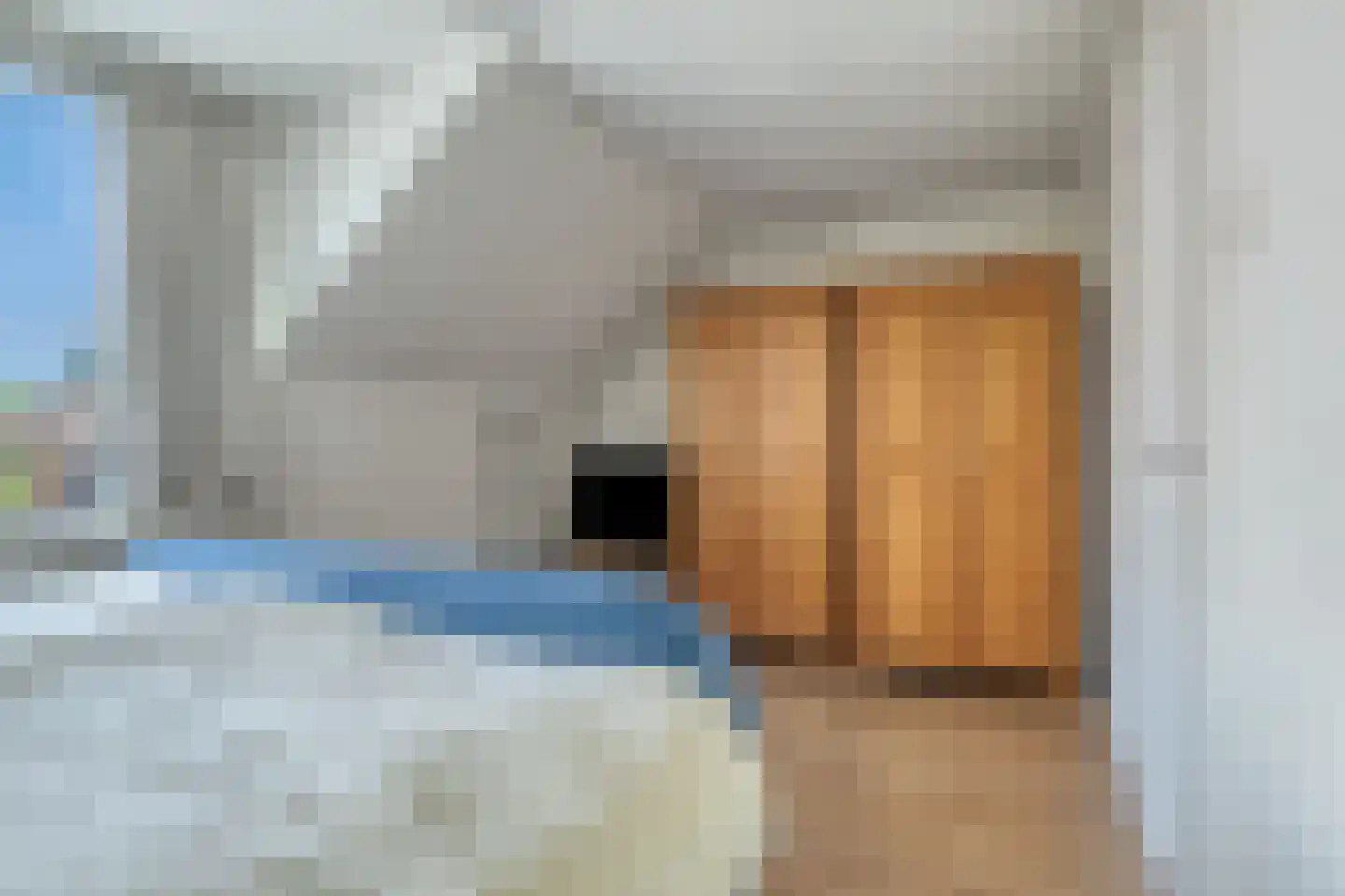 Oliemolen 6 Hoorn thumbnail 20