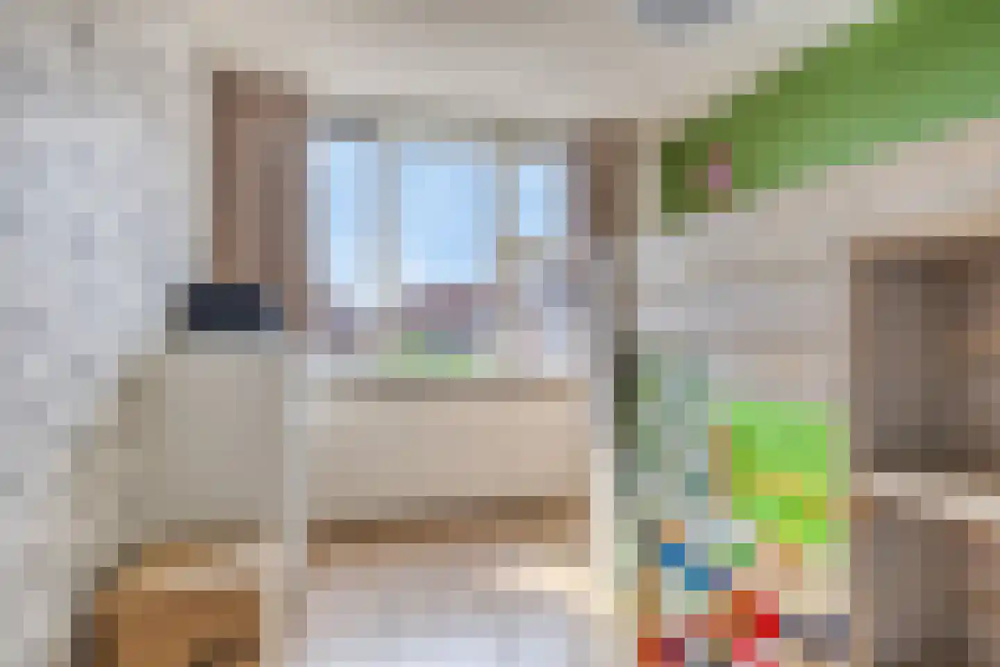 Oliemolen 6 Hoorn thumbnail 21