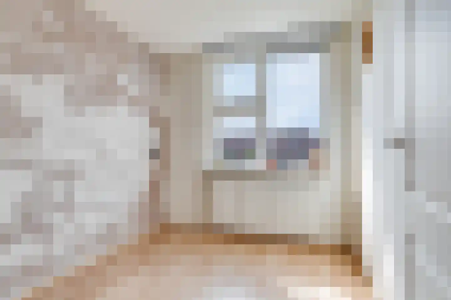 Oliemolen 6 Hoorn thumbnail 22