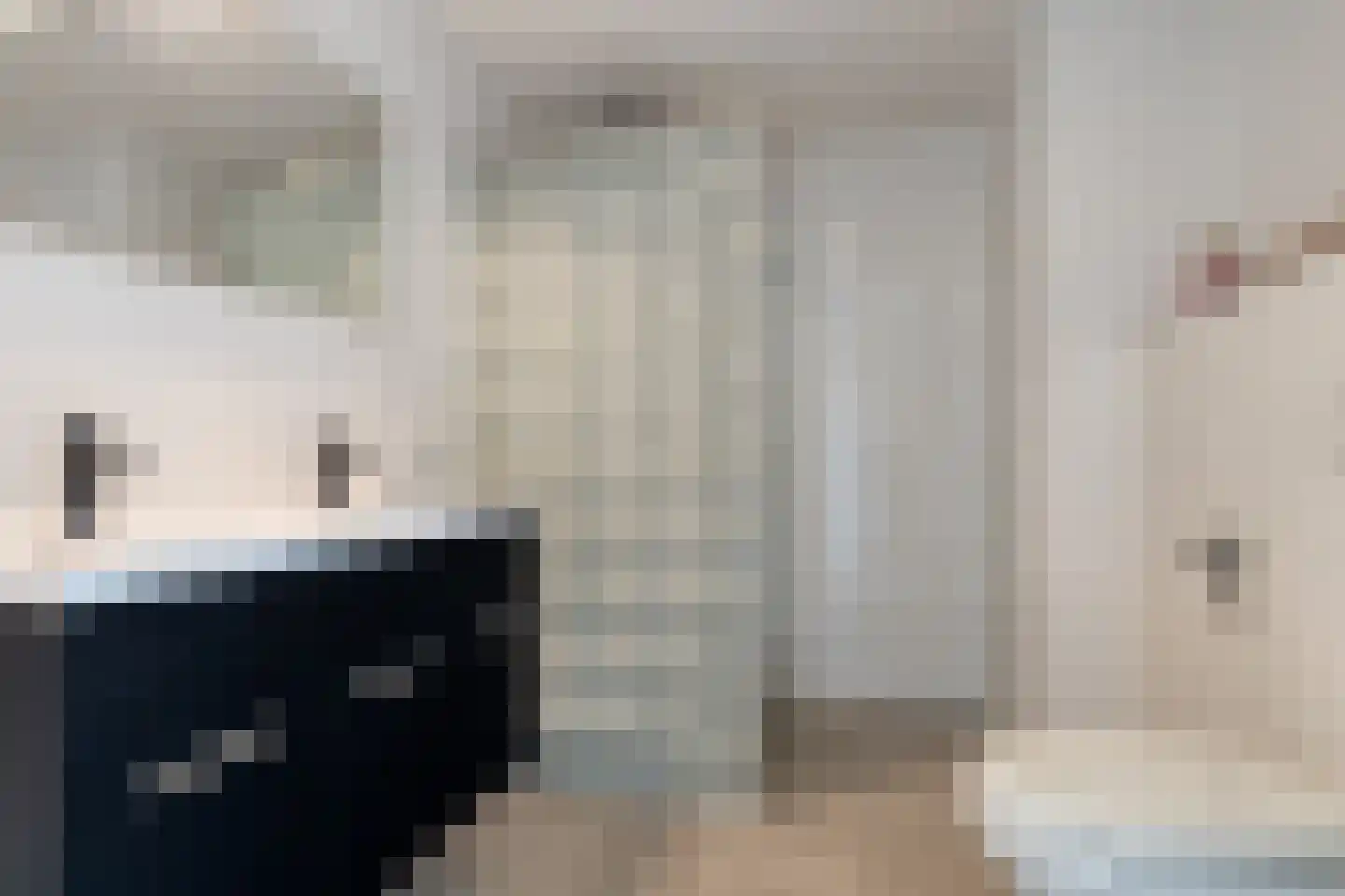 Oliemolen 6 Hoorn thumbnail 23