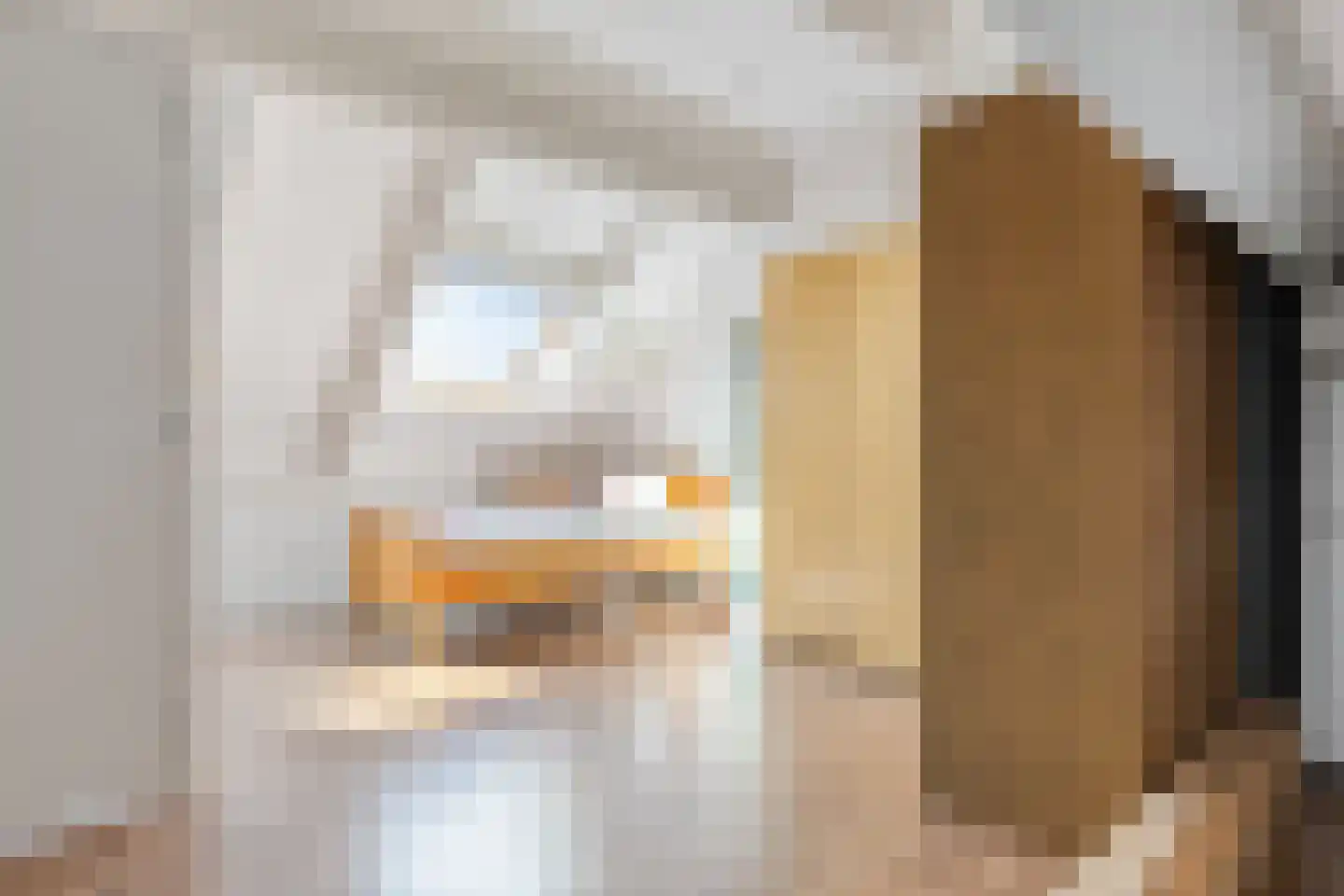 Oliemolen 6 Hoorn thumbnail 25