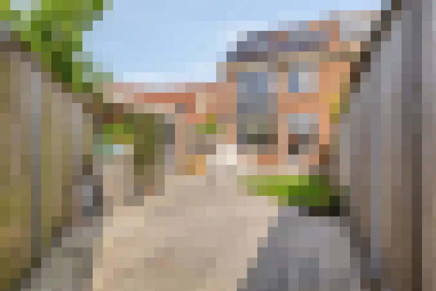 Oliemolen 6 Hoorn thumbnail 27