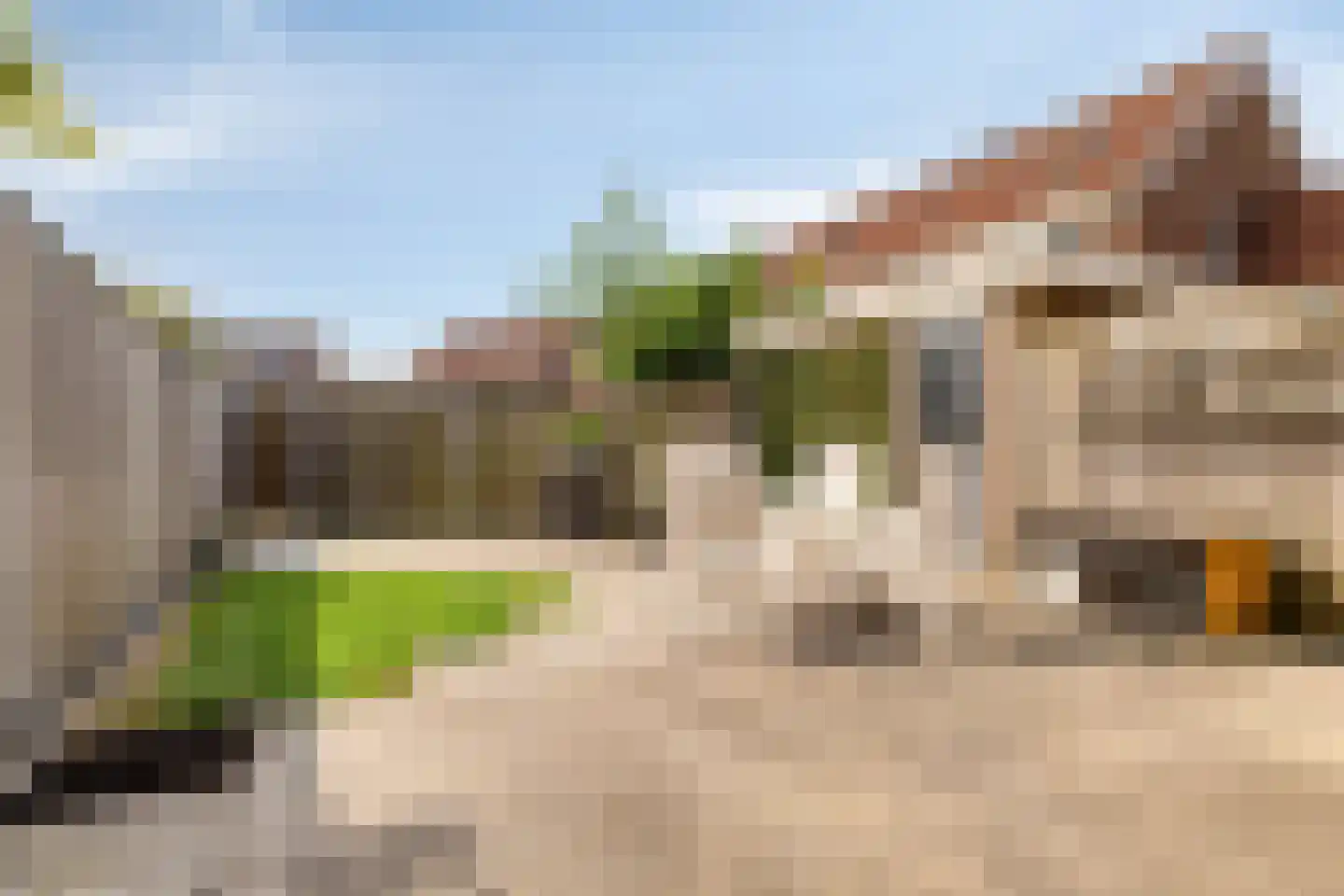 Oliemolen 6 Hoorn thumbnail 28