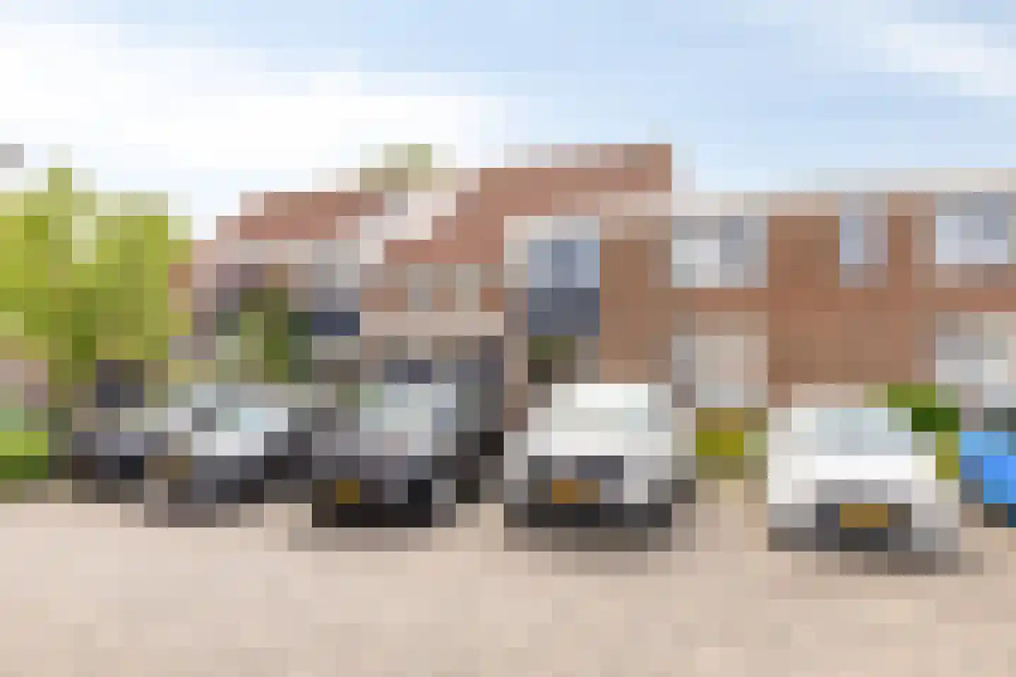 Oliemolen 6 Hoorn thumbnail 30