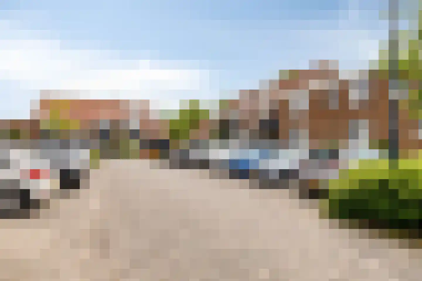 Oliemolen 6 Hoorn thumbnail 31