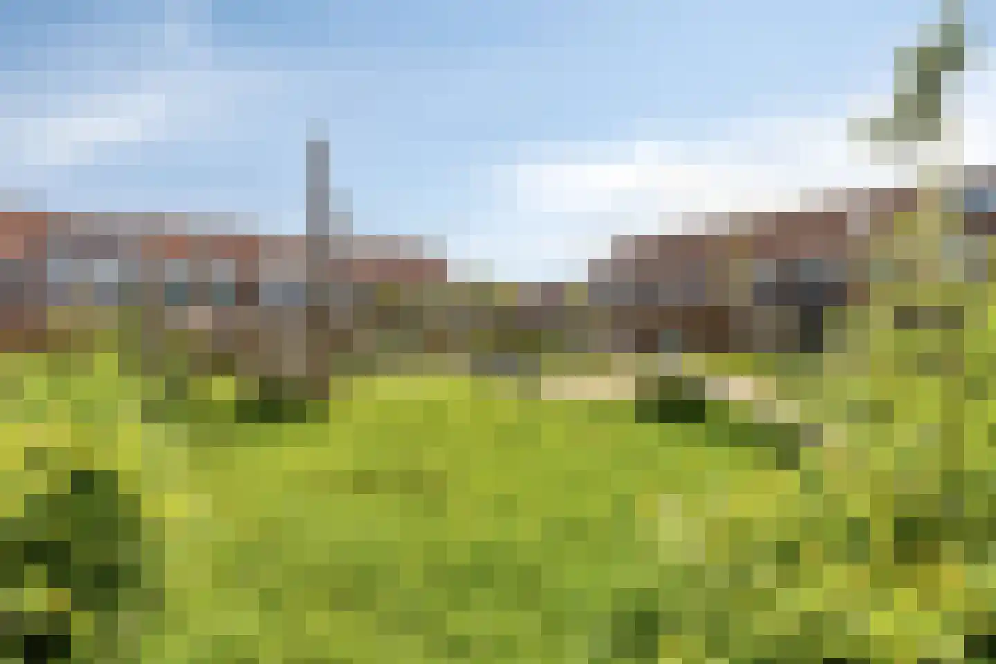 Oliemolen 6 Hoorn thumbnail 32