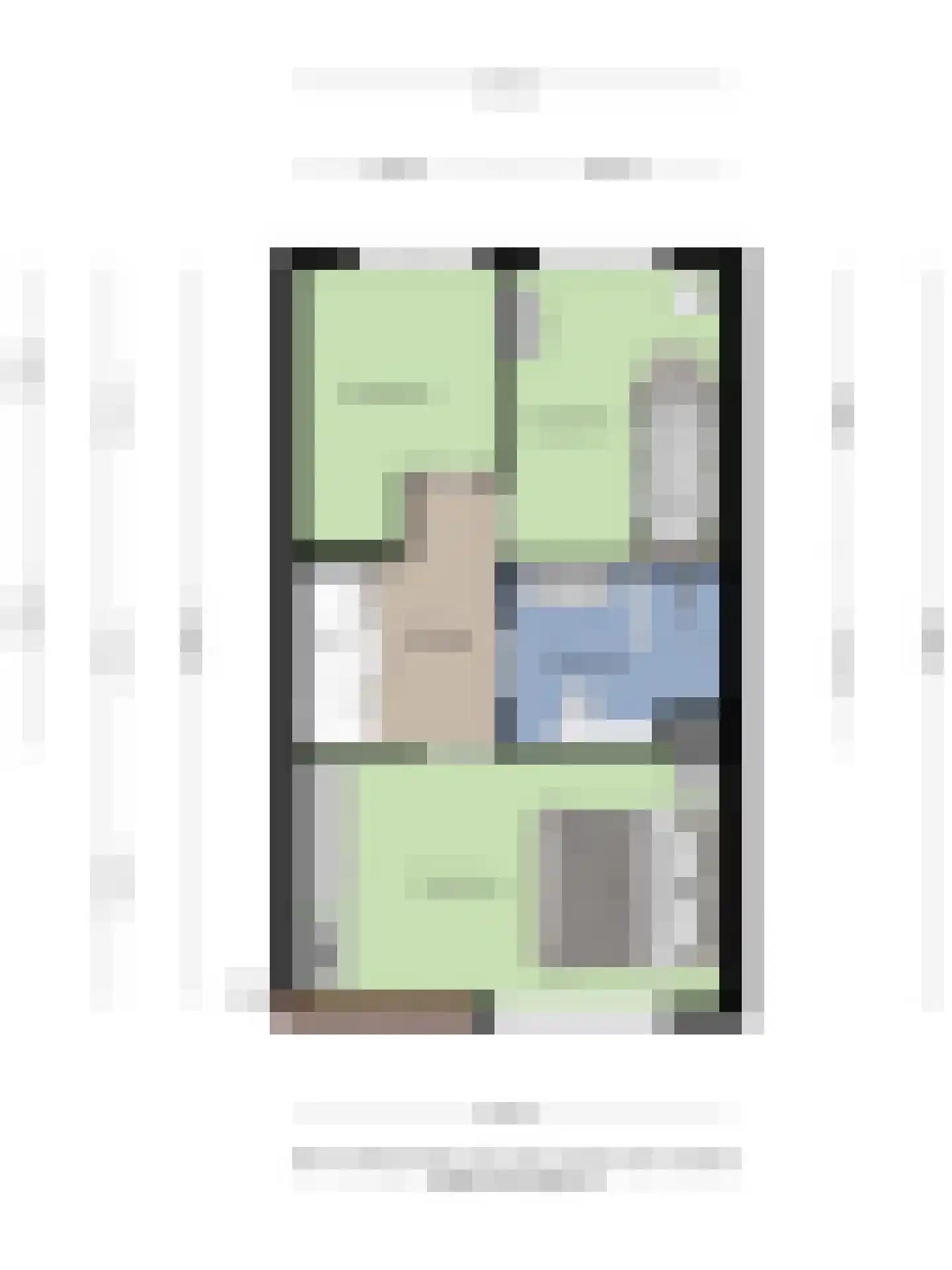 Oliemolen 6 Hoorn thumbnail 36