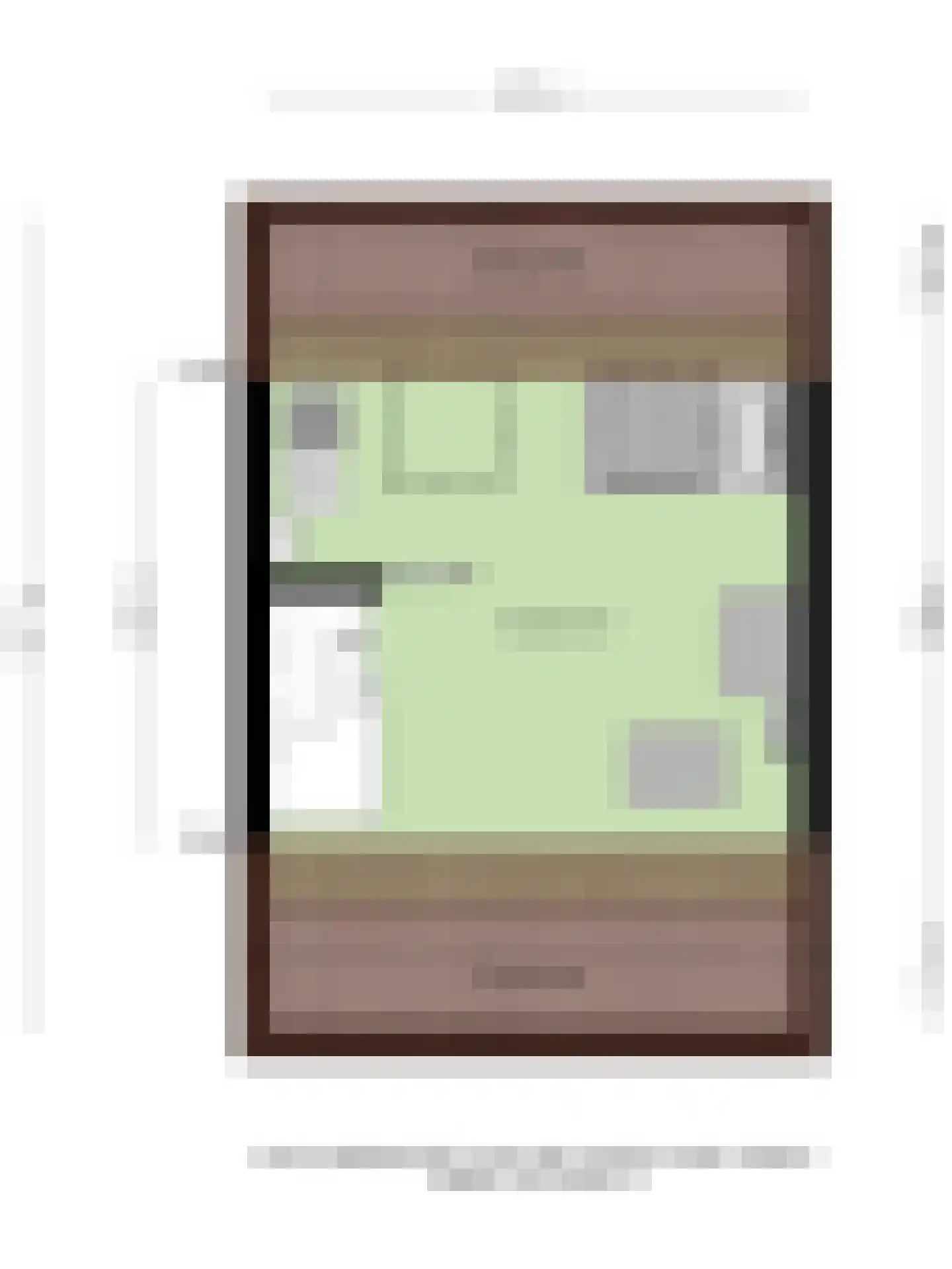 Oliemolen 6 Hoorn thumbnail 37