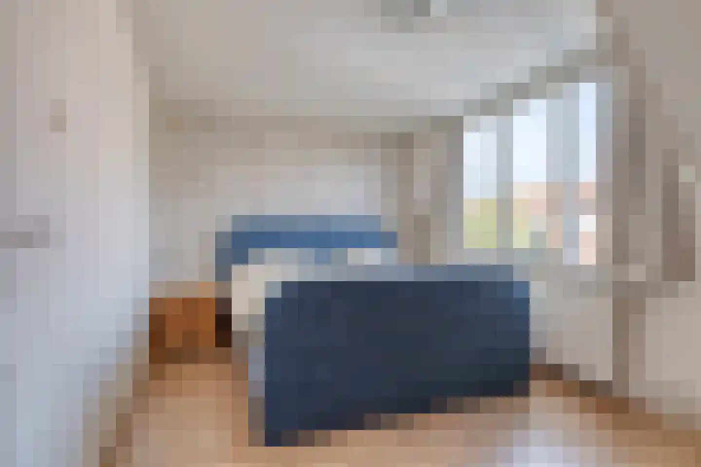 Oliemolen 6 Hoorn thumbnail 4