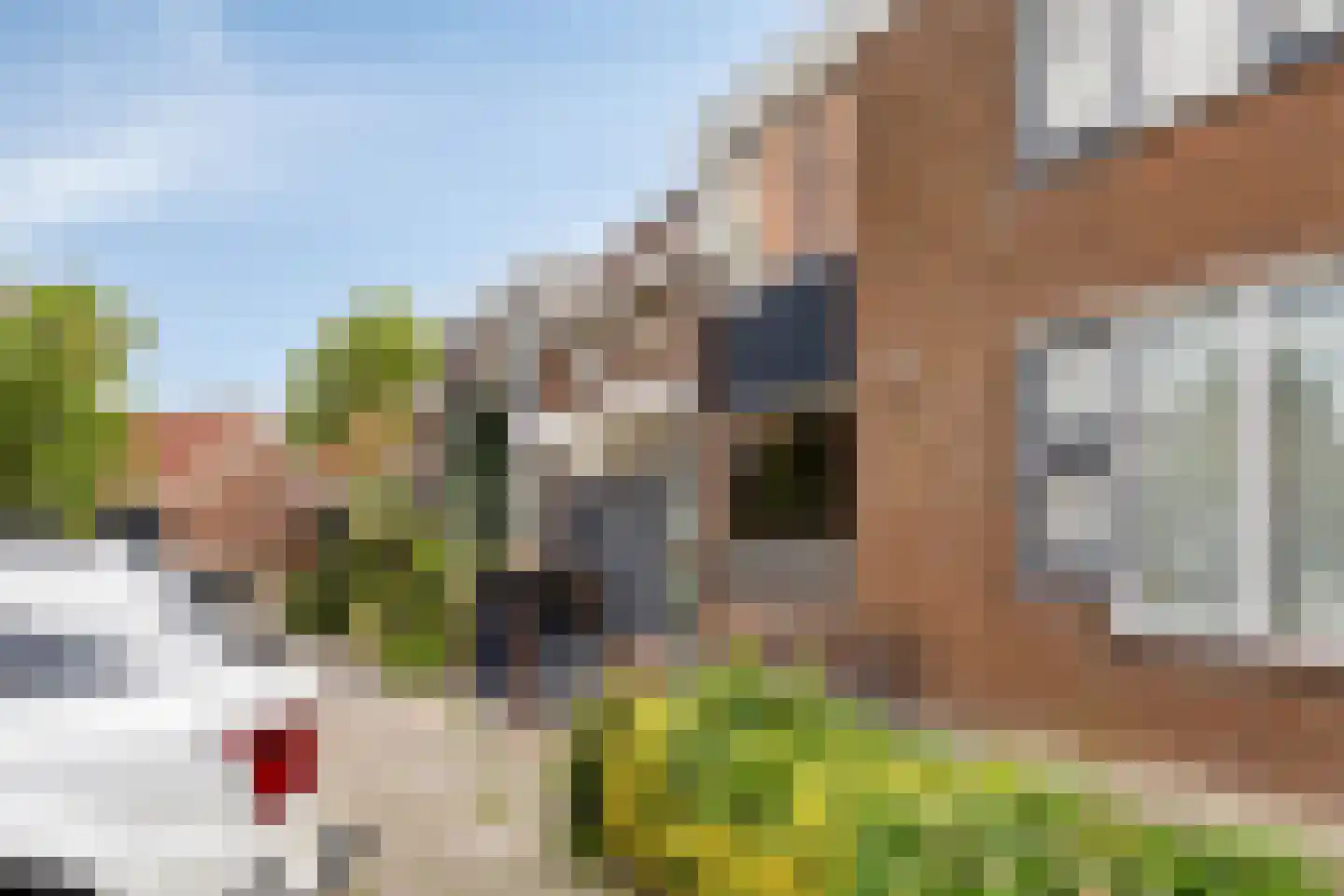 Oliemolen 6 Hoorn thumbnail 7