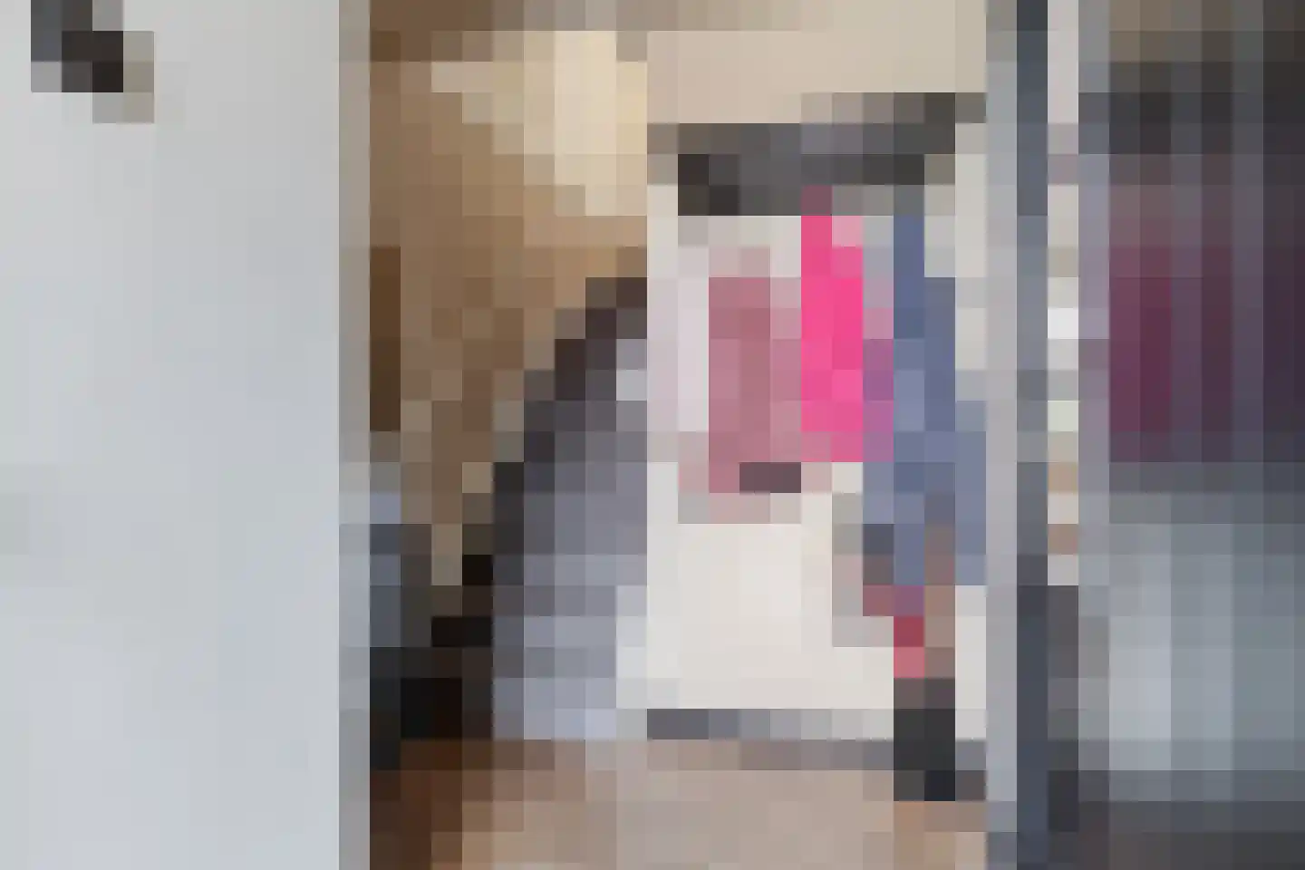 Oliemolen 6 Hoorn thumbnail 8