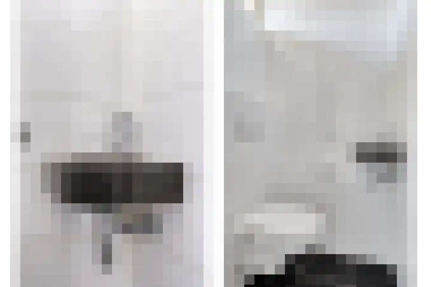 Oliemolen 6 Hoorn thumbnail 9