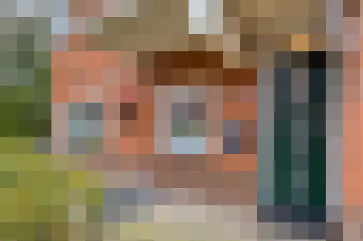 Oliemolen 64 Hoorn thumbnail 10