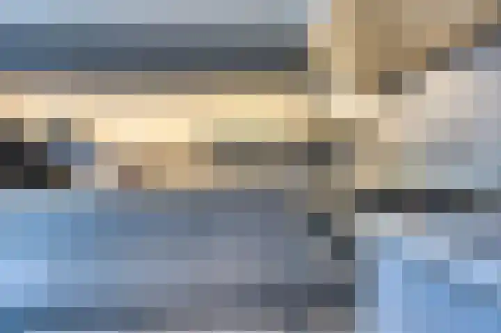 Oliemolen 64 Hoorn thumbnail 16