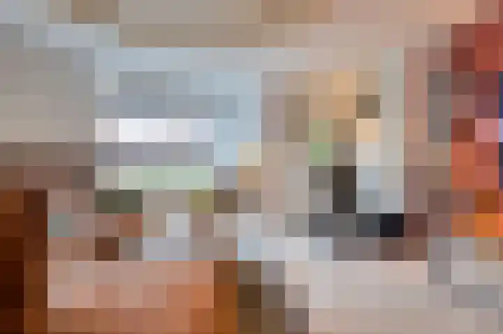 Oliemolen 64 Hoorn thumbnail 21