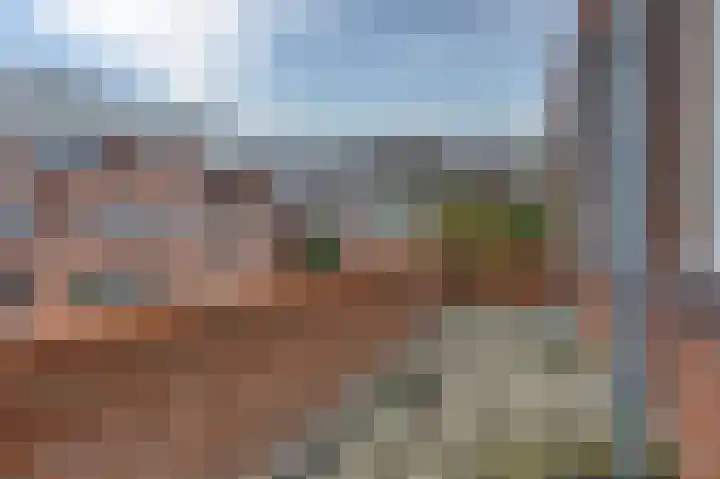 Oliemolen 64 Hoorn thumbnail 22