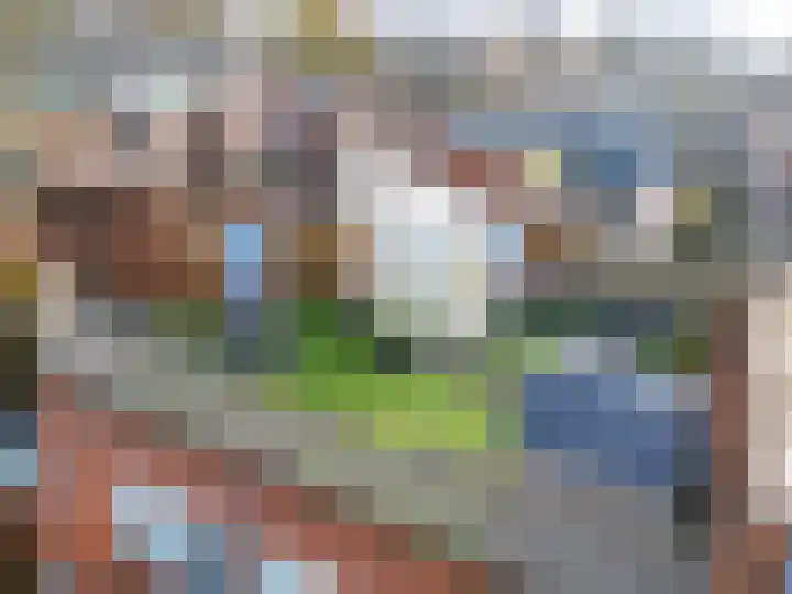 Oliemolen 64 Hoorn thumbnail 24