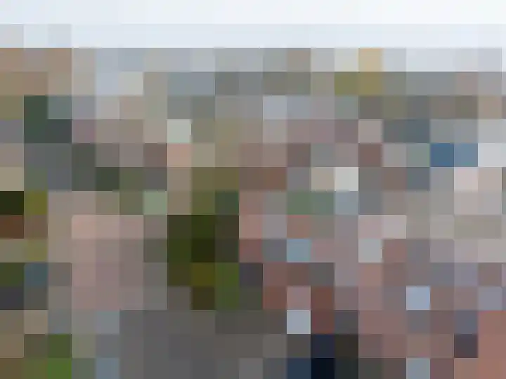 Oliemolen 64 Hoorn thumbnail 26