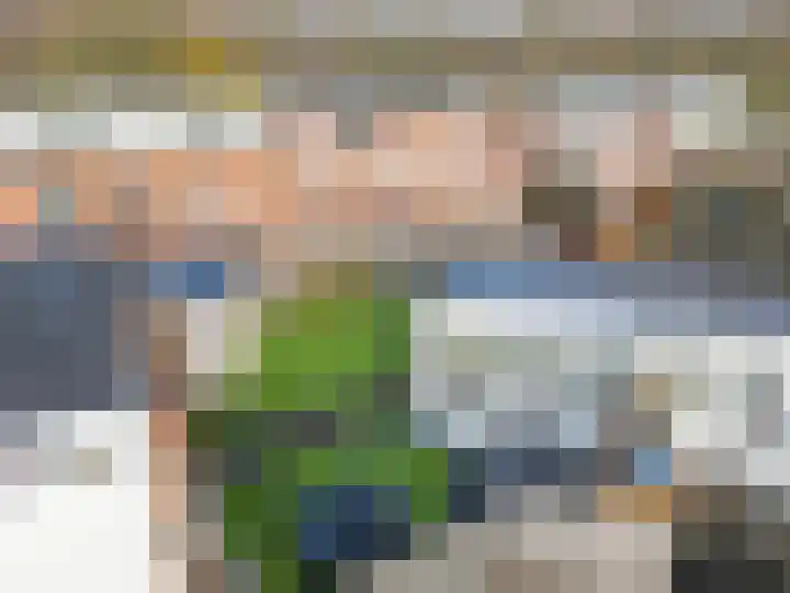 Oliemolen 64 Hoorn thumbnail 28