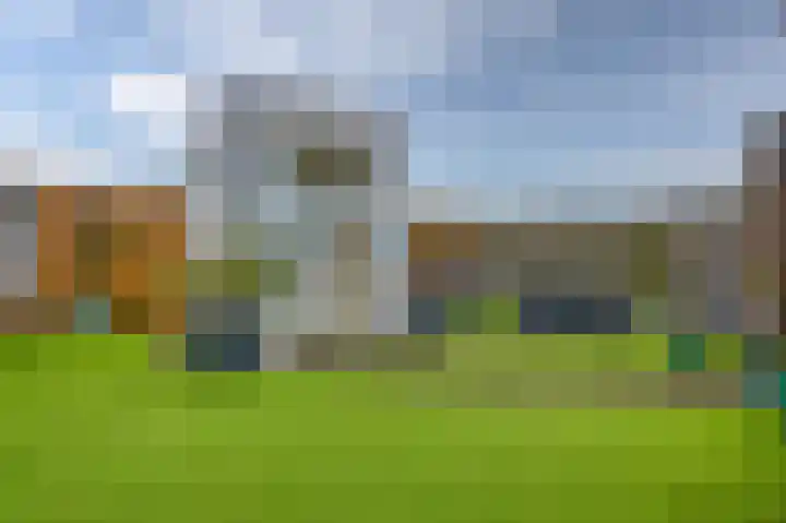 Oliemolen 64 Hoorn thumbnail 45